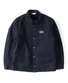 TENDERLOIN T-COACH JKT PIQUE