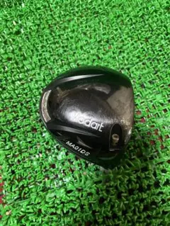 modart MA01DS 9.5°