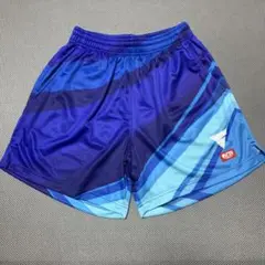 VICTAS V-OGP237 L