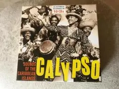 Item thumbnail for item e458f9c1-9016-48bd-ba06-39b3775754d6