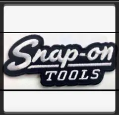 Item thumbnail for item a827b71e-0622-4a5b-9690-9db3b0c8513b