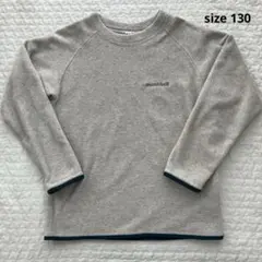 Item thumbnail for item bfabffaa-d8d9-4099-a1e0-b16446570f5b