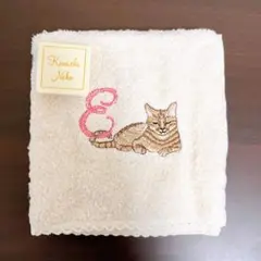 Item thumbnail for item 1cf0504f-d9e8-414a-8edb-4743d1548b8c