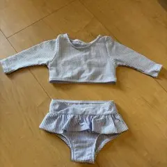 Item thumbnail for item 69321f3b-4b83-4e95-87e9-884c5ba6af24