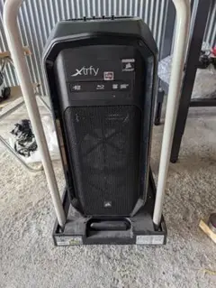CORSAIR Graphite Series 780T Black