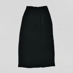 Orrefozs♡フォーマルロングスカート　インナーあり　冠婚葬祭　11