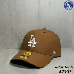 Item thumbnail for item 937bf46d-9487-45d3-8cfb-30026d4a5dac