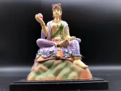 摩耶夫人と四天王様ミニフィギュア Amazon.co.jp: 摩耶夫人と四天王様ミニフィギュア : おもちゃ