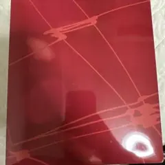 ヨックモック　シガールオゥショコラ