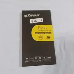 iphone 14/13 Pro/13用 全面保護 耐衝撃 強化黒縁 硬度