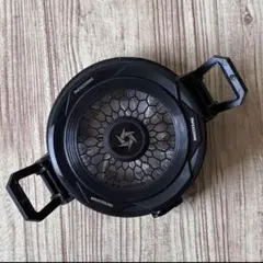 スマホ　冷却クーラー