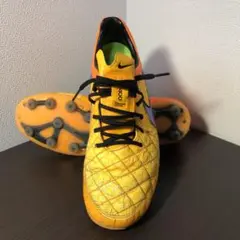 NIKE ティエンポレジェンド5 HG