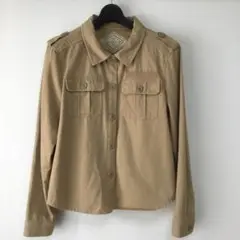 Item thumbnail for item 8c53f264-214e-41e9-9e0f-242ddcb52ad6