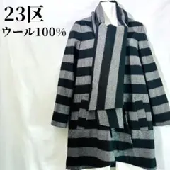 Item thumbnail for item 4c70e4da-ddf7-4ed7-82aa-598c0b52729f