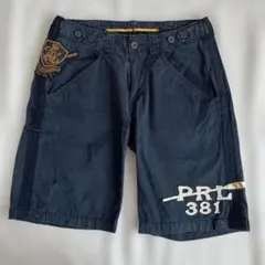 POLO Ralph Lauren カーゴハーフパンツ 30