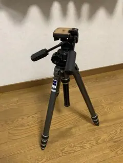 Item thumbnail for item b0f6a750-a40d-4581-9ab4-c59ede8125d9