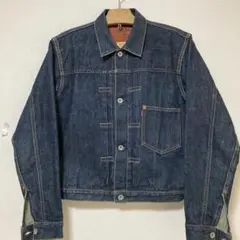 2025年最新】evisu 1213の人気アイテム - メルカリ