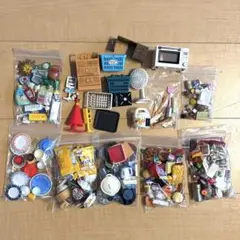 Item thumbnail for item 618d4228-a2e3-410a-b581-30450d6d0809