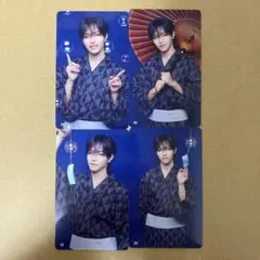 Item thumbnail for item fe7dcd40-687a-4068-a38e-cc0ef7f63f68