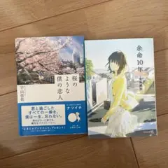 Item thumbnail for item 8d7682e7-5064-447b-9612-f2011dbead7a