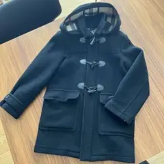 BURBERRY children バーバリーチルドレン150サイズ