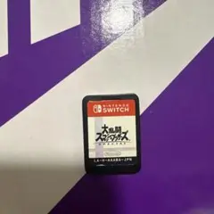 大乱闘スマッシュブラザーズ SPECIAL