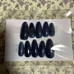 Item thumbnail for item a78a8e9a-da0e-449a-8ef3-09c719a9df51