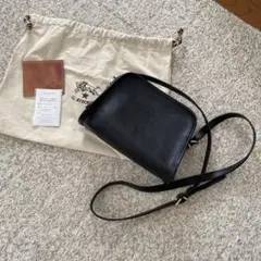 イルビゾンテ ショルダーバッグ