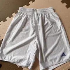アディダス ハーフパンツ