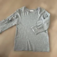 Item thumbnail for item e55c112e-8e5f-4186-ac2c-6f42c43ee9a0