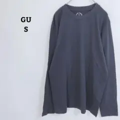 Item thumbnail for item 366b929a-d635-420b-bfec-4855da87ca7e