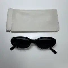 Item thumbnail for item 977fc6f7-1cbc-4228-bfb7-39d25a6a6b21