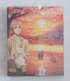 Item thumbnail for item c372c06c-ef19-44c9-80ea-9a51097dc93c