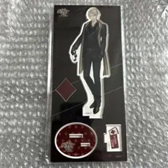 ルージュエノワール アーレン アクリルスタンド