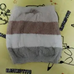 Item thumbnail for item 4203a793-8232-4c1c-87f4-54a804e10fc3