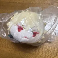 ヒロアカ　爆豪　もちもちマスコット　もちマス