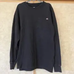 Dickies Tシャツ