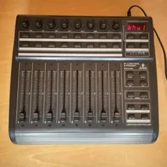2025年最新】BEHRINGER BCF2000の人気アイテム - メルカリ