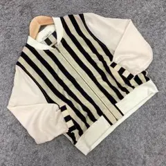 Item thumbnail for item 1e0c5958-bcc2-495d-aaf4-af8a415b9f3c