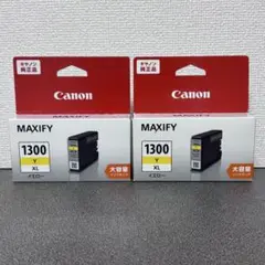 Item thumbnail for item e63cbaa4-e6c7-4208-a52a-10d58a353cb7