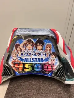 ハイスクールフリート　マルチクロス 2025年最新】パチンコハイスクール・フリートの人気アイテム