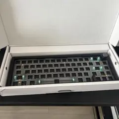 GMK67