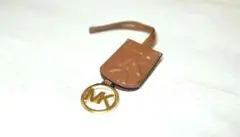 MICHAEL KORSマイケルコース チャーム