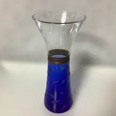 Item thumbnail for item fe6e78b5-f83b-45d9-83bc-532a5ef044dd