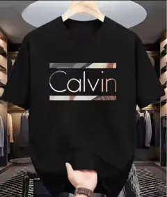 人気商品24時間以内発送男女兼用Ｔシャツ　サイズXL