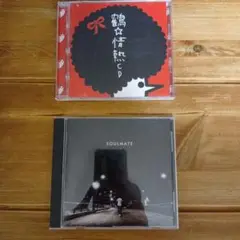 Item thumbnail for item 5e92faf2-0b97-4130-9bd0-0d3b56e84942