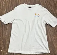 UNION x Jordan 2 Future is Now SS Tee 美品