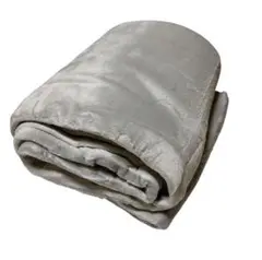 Item thumbnail for item c8854bbd-2b4d-4d60-9ae0-9beb3d0d704a