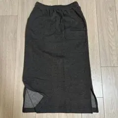 【美品】MINELAL スカート M相当