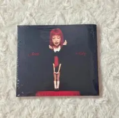 【公式】blackpink JENNIE RUBY dicpack アルバム